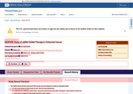 Check dated 2026-06-13T00:28:13.000Z thumbnail image