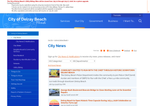 Check dated 2026-06-26T19:59:14.000Z thumbnail image