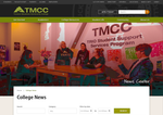 Check dated 2026-06-05T13:25:49.000Z thumbnail image