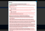 Check dated 2026-09-17T18:48:09.000Z thumbnail image