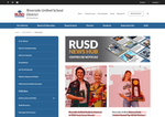 Check dated 2026-06-18T08:28:03.000Z thumbnail image