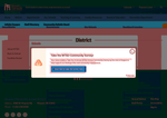 Check dated 2026-08-31T17:20:55.000Z thumbnail image