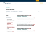 Check dated 2026-07-05T11:40:29.000Z thumbnail image