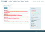 Check dated 2026-04-30T18:52:41.000Z thumbnail image