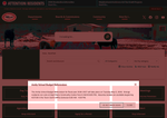 Check dated 2026-05-01T09:17:57.000Z thumbnail image