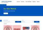 Check dated 2026-06-14T03:59:14.000Z thumbnail image