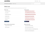 Check dated 2026-04-30T17:25:46.000Z thumbnail image