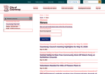 Check dated 2026-05-22T10:50:22.000Z thumbnail image