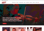 Check dated 2026-06-27T06:41:13.000Z thumbnail image