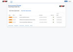 Check dated 2026-06-27T01:47:57.000Z thumbnail image