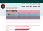 Check dated 2026-08-08T23:25:43.000Z thumbnail image