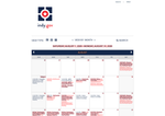 Check dated 2026-08-02T23:47:28.000Z thumbnail image