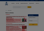 Check dated 2026-08-31T17:25:06.000Z thumbnail image
