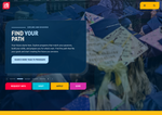 Check dated 2026-08-15T11:47:07.000Z thumbnail image