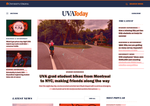 Check dated 2026-06-06T14:16:48.000Z thumbnail image