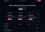 Check dated 2026-05-22T09:45:39.000Z thumbnail image