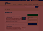 Check dated 2026-05-29T08:17:54.000Z thumbnail image