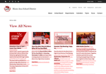 Check dated 2026-09-06T22:26:24.000Z thumbnail image