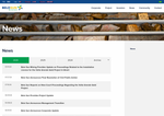Check dated 2026-09-21T22:33:48.000Z thumbnail image