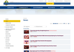 Check dated 2026-06-27T23:46:53.000Z thumbnail image