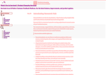 Check dated 2026-07-03T20:25:52.000Z thumbnail image