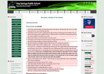 Check dated 2026-04-23T13:58:49.000Z thumbnail image