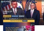 Check dated 2026-07-26T19:04:03.000Z thumbnail image