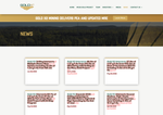 Check dated 2026-07-07T05:57:12.000Z thumbnail image