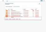 Check dated 2026-04-16T09:35:33.000Z thumbnail image