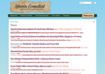 Check dated 2026-06-05T08:42:35.000Z thumbnail image