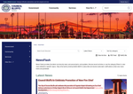 Check dated 2026-08-08T17:51:59.000Z thumbnail image