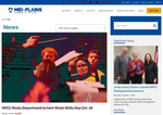 Check dated 2026-10-13T20:12:27.000Z thumbnail image