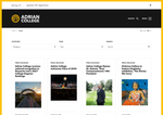 Check dated 2026-09-15T02:44:01.000Z thumbnail image