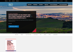 Check dated 2026-06-04T23:59:19.000Z thumbnail image