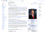 Check dated 2026-07-25T10:15:34.000Z thumbnail image