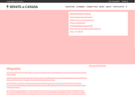 Check dated 2026-09-12T18:11:58.000Z thumbnail image