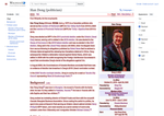 Check dated 2026-06-26T19:35:34.000Z thumbnail image