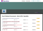 Check dated 2026-06-01T01:16:43.000Z thumbnail image