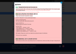 Check dated 2026-05-22T09:54:26.000Z thumbnail image