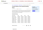 Check dated 2026-09-12T19:59:15.000Z thumbnail image