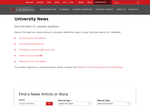 Check dated 2026-05-01T08:26:39.000Z thumbnail image