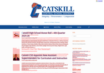 Check dated 2026-07-11T05:40:41.000Z thumbnail image