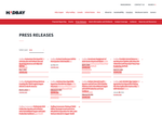 Check dated 2026-05-07T09:51:31.000Z thumbnail image