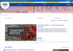 Check dated 2026-06-10T16:29:45.000Z thumbnail image