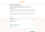 Check dated 2026-06-05T10:42:06.000Z thumbnail image