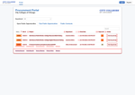 Check dated 2026-06-12T16:27:01.000Z thumbnail image