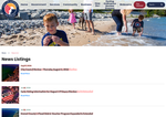 Check dated 2026-08-08T23:04:12.000Z thumbnail image