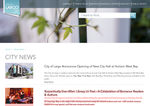 Check dated 2026-05-09T12:08:56.000Z thumbnail image