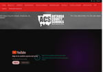 Check dated 2026-09-07T20:54:23.000Z thumbnail image