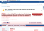 Check dated 2026-06-15T20:51:09.000Z thumbnail image